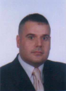 Dr. Hamid Ali Abed AL-Asadi